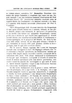 giornale/UFI0041293/1905/unico/00000349