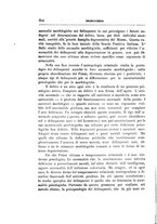 giornale/UFI0041293/1905/unico/00000354