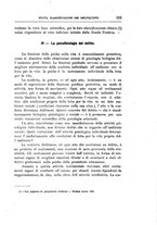 giornale/UFI0041293/1905/unico/00000355