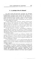 giornale/UFI0041293/1905/unico/00000357
