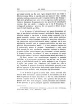 giornale/UFI0041293/1905/unico/00000362