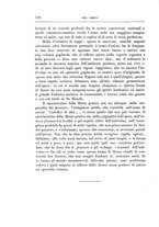 giornale/UFI0041293/1905/unico/00000366