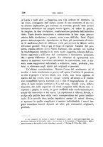 giornale/UFI0041293/1905/unico/00000370