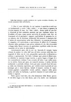 giornale/UFI0041293/1905/unico/00000371