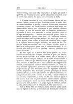 giornale/UFI0041293/1905/unico/00000372