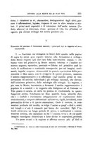 giornale/UFI0041293/1905/unico/00000375