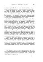 giornale/UFI0041293/1905/unico/00000377