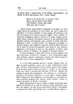 giornale/UFI0041293/1905/unico/00000378