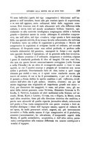 giornale/UFI0041293/1905/unico/00000379