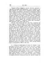 giornale/UFI0041293/1905/unico/00000380