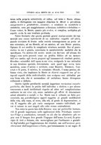 giornale/UFI0041293/1905/unico/00000381