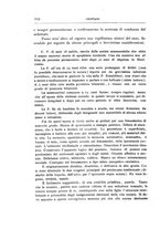 giornale/UFI0041293/1905/unico/00000384