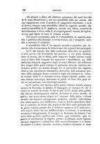 giornale/UFI0041293/1905/unico/00000386