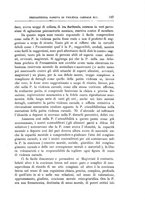 giornale/UFI0041293/1905/unico/00000387