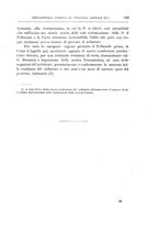 giornale/UFI0041293/1905/unico/00000389