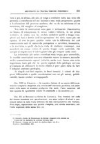 giornale/UFI0041293/1905/unico/00000391