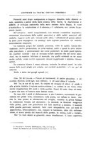 giornale/UFI0041293/1905/unico/00000393