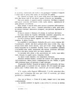 giornale/UFI0041293/1905/unico/00000396