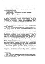 giornale/UFI0041293/1905/unico/00000399