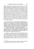 giornale/UFI0041293/1905/unico/00000401