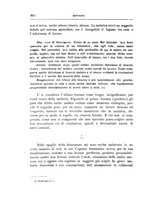 giornale/UFI0041293/1905/unico/00000402