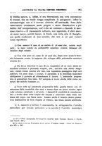 giornale/UFI0041293/1905/unico/00000403