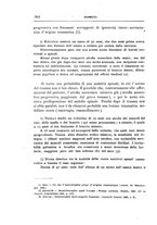 giornale/UFI0041293/1905/unico/00000404