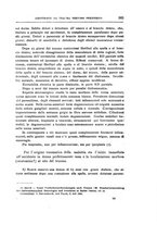 giornale/UFI0041293/1905/unico/00000405