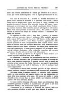 giornale/UFI0041293/1905/unico/00000407