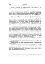 giornale/UFI0041293/1905/unico/00000408