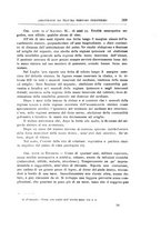 giornale/UFI0041293/1905/unico/00000409