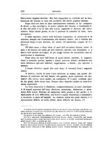 giornale/UFI0041293/1905/unico/00000410