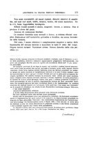 giornale/UFI0041293/1905/unico/00000411