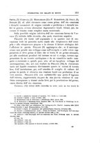 giornale/UFI0041293/1905/unico/00000413