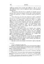 giornale/UFI0041293/1905/unico/00000414