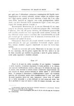 giornale/UFI0041293/1905/unico/00000415