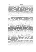 giornale/UFI0041293/1905/unico/00000416