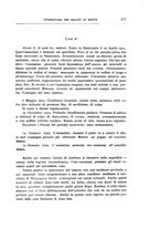 giornale/UFI0041293/1905/unico/00000417