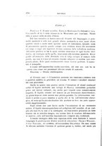 giornale/UFI0041293/1905/unico/00000418