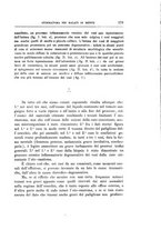 giornale/UFI0041293/1905/unico/00000419