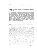 giornale/UFI0041293/1905/unico/00000426