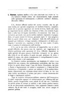 giornale/UFI0041293/1905/unico/00000429