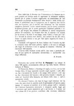 giornale/UFI0041293/1905/unico/00000430