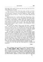 giornale/UFI0041293/1905/unico/00000431