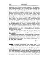 giornale/UFI0041293/1905/unico/00000432