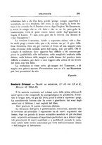 giornale/UFI0041293/1905/unico/00000433