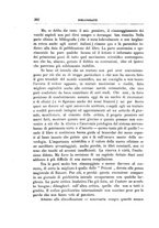 giornale/UFI0041293/1905/unico/00000434