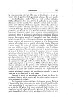 giornale/UFI0041293/1905/unico/00000435