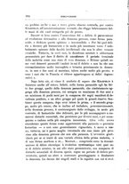 giornale/UFI0041293/1905/unico/00000436