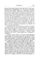 giornale/UFI0041293/1905/unico/00000437